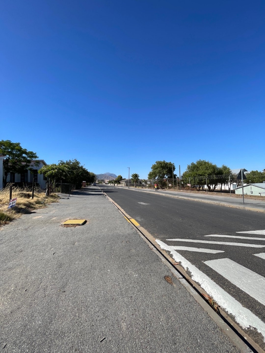  Bedroom Property for Sale in Piketberg Western Cape